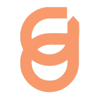 Logo de Bnbcommunication