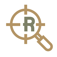 Logo de Rénald HENRY – Consultant SEO & Rédacteur Web