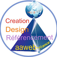 Logo d'AAweb-france