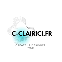 Logo de C-clairici