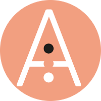 Logo d'Agata Communication - Agence de communication