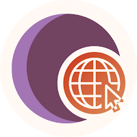 Logo d'Yann Lopin - Web