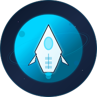 Logo de Navette Informatique