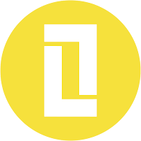 Logo de Lionel Lacroix