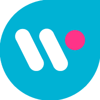 Logo de ️ Consultant/formateur en développement numérique & commercial Dordogne - Périgord | Vincent Datin