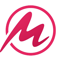 Logo d'Agence de communication La Mayennaise