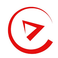 Logo d'Aunis Web Marketing