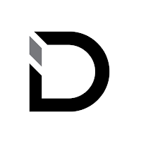 Logo d'Impact Digital
