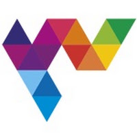 Logo de Webglobal