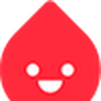 Logo d'Atelier Grenadine