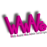 Logo de Françoise FOREST