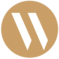 Logo de Webdesign 24