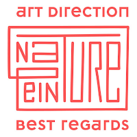 Logo de Nature Peinture