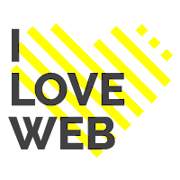 Logo d'Iloveweb