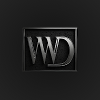 Logo de Web Design's