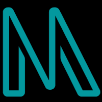 Logo de MADEFORCOMM