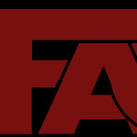 Logo de FAC Développement