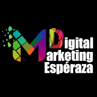 Logo de Digital Marketing Espéraza