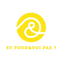 Logo d'Agence Et pourquoi pas