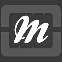 Logo de Matthieu Soulet