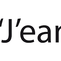 Logo de Jean Breton - espace PRO publicité
