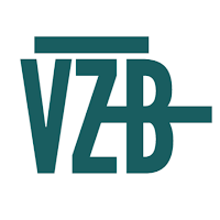 Logo de Vizib communication