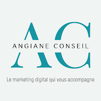 Logo d'Angiane conseil