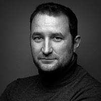 Logo de Thierry Pigot - Consultant WordPress