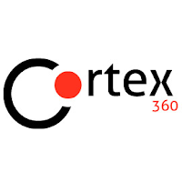 Logo de Cortex360