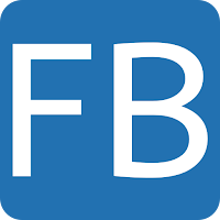 Logo de Florian Beau - Développeur de sites internet WordPress