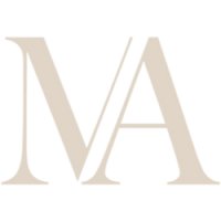 Logo de SAS MA - Manon Anthouard