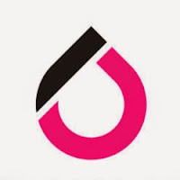 Logo de Pink Guava Design