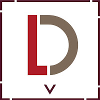 Logo de LD Agency