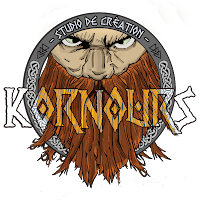 Logo de Jimmy Rohrbach