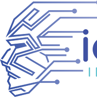 Logo d'idIA Tech