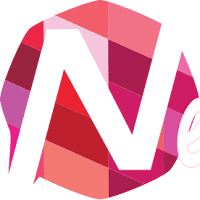 Logo de NETGEED