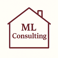Logo de Mathis Ligozat - Consulting
