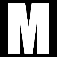 Logo de MSMStudio - MultiSoftMedia