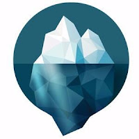 Logo de Cerivan