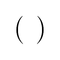 Logo de SlehStudio