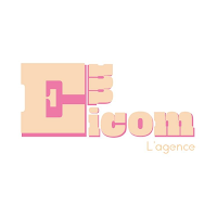 Logo d'EMICOM