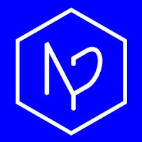 Logo de Nouveau Pari - Agence de communication