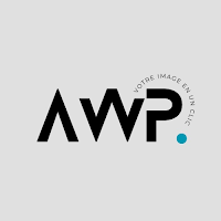Logo d'Active Web Performance