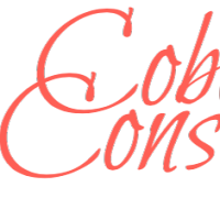 Logo de Cobos Diffusion