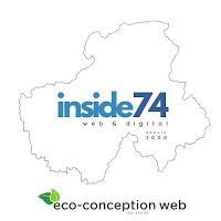 Logo d'inside74