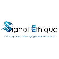 Logo de ROUQUET LAURENT DENIS LUCIEN