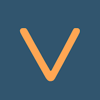 Logo de Vitrine Web Pro