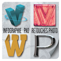Logo de Van Weddingen Veronique