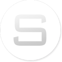 Logo de Spotliner