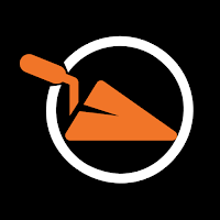Logo de Digital BTP